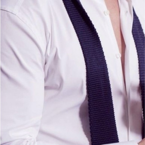 Meet your Posher, Germaine - Picture 4 of 14